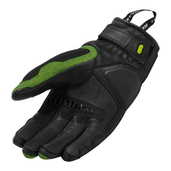 Rev'it! Gloves Duty